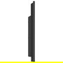 Viewsonic ViewBoard IFP55G1 Touch Display 138,8cm 55" 4K UHD