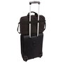 CaseLogic Advantage ADVA-116 Bandolera para Portátil 15.6 pulg. Negro