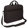 CaseLogic Advantage ADVA-116 Bandolera para Portátil 15.6 pulg. Negro