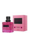 Valentino Born In Roma Extradose Agua de perfume para mujeres 100 ml