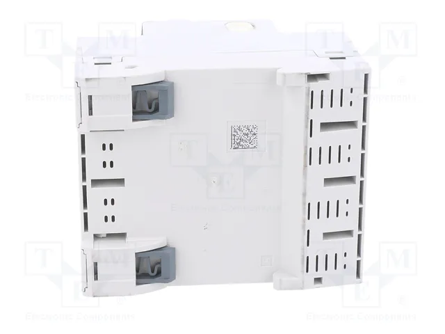 SIEMENS 5SV 3+N Interruptor diferencial 25A 0,1A SIEMENS 5SV 3+N Interruptor diferencial 25A 0,1A