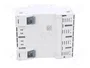 SIEMENS 5SV 3+N Interruptor diferencial 25A 0,1A