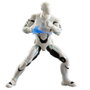 Hasbro Figura Marvel Legends Series Superior Iron Man Articulada Coleccionable 15cm con Accesorios