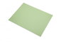 Fabriano Cartulina Colore Verde Pálido A4 185g 50 Hojas