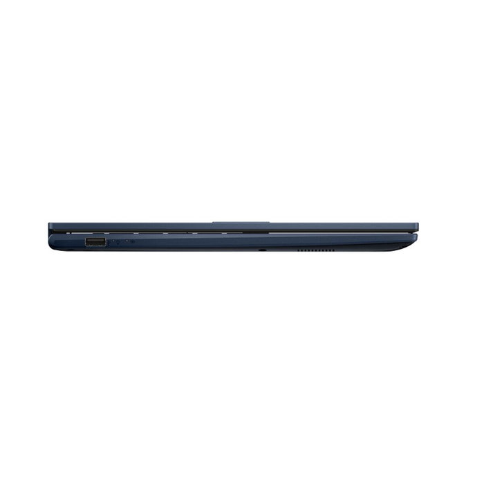 Asus VivoBook 15 F1504VA-BQ155 Intel Core 5 120U 16GB 1TB SSD 15.6 FHD Quiet Blue
