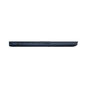 Asus VivoBook 15 F1504VA-BQ155 Intel Core 5 120U 16GB 1TB SSD 15.6 FHD Quiet Blue