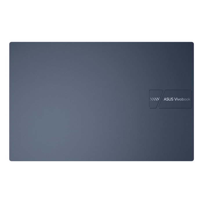 Asus VivoBook 15 F1504VA-BQ155 Intel Core 5 120U 16GB 1TB SSD 15.6 FHD Quiet Blue
