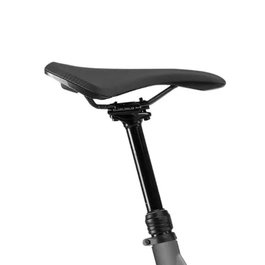 Haibike Tija Telescópica Adventr FS 34.9 mm Rec. 150 mm E-Bike