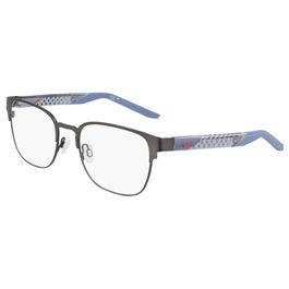 Montura de Gafas Hombre Nike NIKE 8156