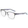 Montura de Gafas Hombre Nike NIKE 8156