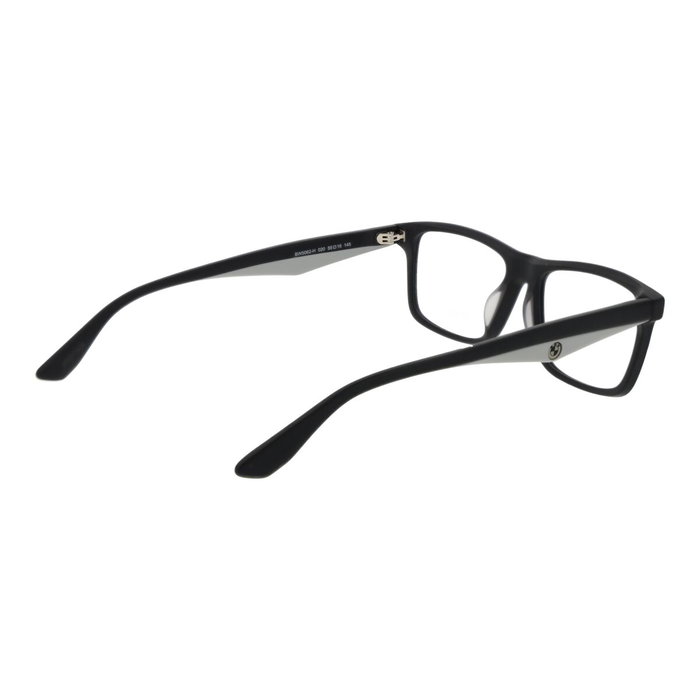 Montura de Gafas Hombre BMW BW5062-H 55020