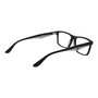 Montura de Gafas Hombre BMW BW5062-H 55020