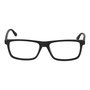 Montura de Gafas Hombre BMW BW5062-H 55020