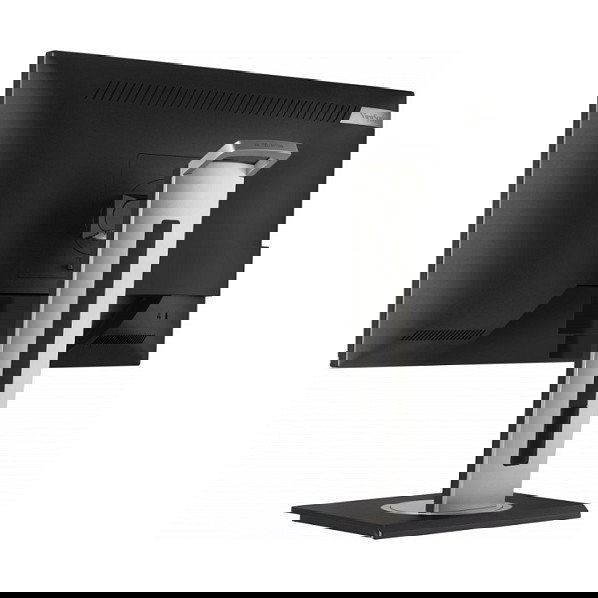 ViewSonic VG2456 Monitor 24" Full HD 1920x1080 IPS LED Sin Marco con HDMI, DisplayPort y USB-C para Oficina