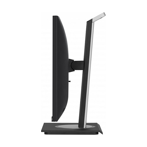 ViewSonic VG2456 Monitor 24" Full HD 1920x1080 IPS LED Sin Marco con HDMI, DisplayPort y USB-C para Oficina