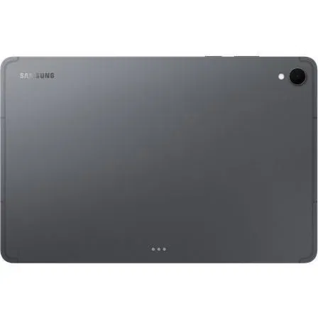 Samsung Galaxy Tab S11 11.0" Tablet 12GB RAM 128GB Almacenamiento Octacore Gris