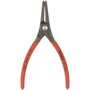 Knipex Alicates de precisión para anillos de retención exteriores
