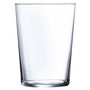 Vaso Alto Vidrio Ruta 53 cL