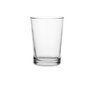 Vaso Alto Vidrio Ruta 53 cL