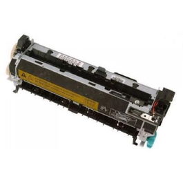 HP LaserJet 220V User Maintenance Kit, 220 VAC, Kit de Mantenimiento Incluye Fusor, Rodillo de Transferencia, Separación y Bandeja 1, 2