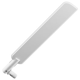 MikroTik HGO-LTE-W Antena de red