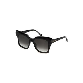 Gafas de Sol Mujer Blumarine SBM832S540700 ø 54 mm