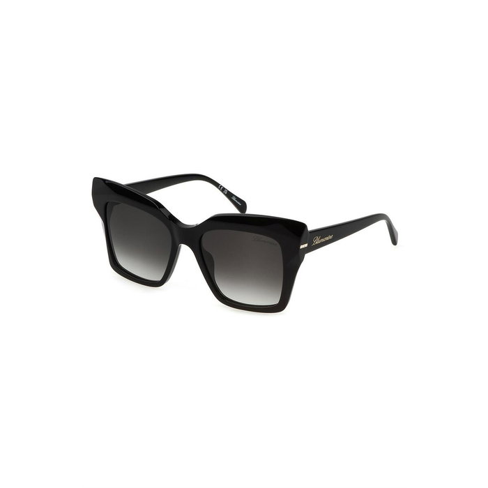 Gafas de Sol Mujer Blumarine SBM832S540700 ø 54 mm Gafas de Sol Mujer Blumarine SBM832S540700 ø 54 mm