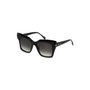 Blumarine SBM832S540700 Gafas de sol de mujer con cristales grises