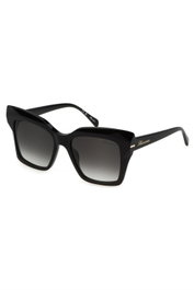 Blumarine SBM832S540700 Gafas de sol de mujer con cristales grises
