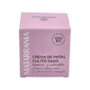 MATARRANIA CULITO SANO crema de pañal 100% BIO 30ml