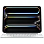 Apple Magic Keyboard para iPad Pro 11 (M4) Blanco