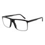 Montura de Gafas Hombre Andy Wolf BLAISE 56A