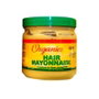 Africa'S Best Hair Mayonnaise Treatment 255g