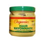 Africa'S Best Hair Mayonnaise Treatment 255g