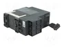 SCHNEIDER ELECTRIC Motor de arranque TeSys Island 4kW 24VDC