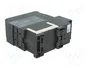 SCHNEIDER ELECTRIC Motor de arranque TeSys Island 4kW 24VDC