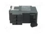 SCHNEIDER ELECTRIC Motor de arranque TeSys Island 4kW 24VDC