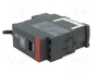 SCHNEIDER ELECTRIC Motor de arranque TeSys Island 4kW 24VDC