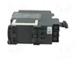 SCHNEIDER ELECTRIC Motor de arranque TeSys Island 4kW 24VDC