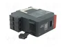 SCHNEIDER ELECTRIC Motor de arranque TeSys Island 4kW 24VDC