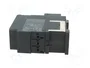SCHNEIDER ELECTRIC Motor de arranque TeSys Island 4kW 24VDC