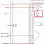 Ernitec OUTDOOR-SOLAR Caja Solar Inteligente IP55 con Switch PoE Gigabit L2