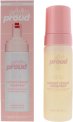 Skin Proud Velvet Cloud Cleansing Foam 150ml