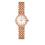 Reloj Mujer Tissot TISSOT LOVELY (Ø 19 mm)