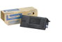 Kyocera Toner TK-3100 Negro