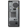 Lenovo ThinkStation P3 Tower Gen 2 Workstation, Intel Core Ultra 9 285K, 64GB DDR5 RAM, 1TB NVMe SSD, NVIDIA RTX 4000 Ada 20GB, Windows 11 Pro