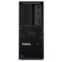 Lenovo ThinkStation P3 Tower Gen 2 Workstation, Intel Core Ultra 9 285K, 64GB DDR5 RAM, 1TB NVMe SSD, NVIDIA RTX 4000 Ada 20GB, Windows 11 Pro