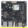 ASUS TINKER BOARD 3N/4G/32G Placa Base Rockchip RK3568, 4GB RAM, 32GB eMMC, Rockchip