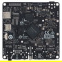 ASUS TINKER BOARD 3N/4G/32G Placa Base Rockchip RK3568, 4GB RAM, 32GB eMMC, Rockchip