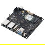 ASUS TINKER BOARD 3N/4G/32G Placa Base Rockchip RK3568, 4GB RAM, 32GB eMMC, Rockchip